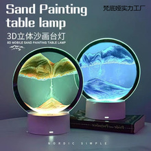 3dɳҹɳ©wСҹo۽≺|߲׃նY