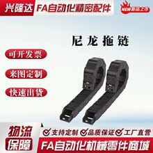 ������ϴ�VBY08-10NVR10/1020/103��0/1040R18/28��38-N-VEY����