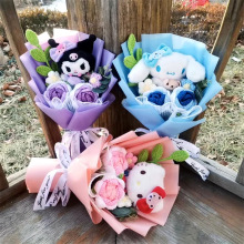 �羳���澎����żõ��ᘿ�����ż�����L�ٻ���Ů�ѱ����ֹ��Y��