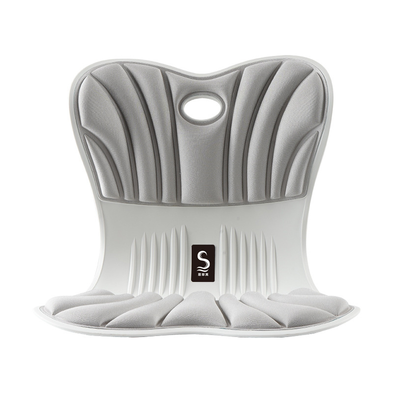 Siffy, asiento para niños