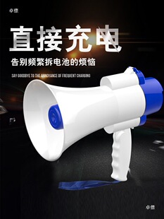 ������ȵؔ����u�����u���n�ֳֺ�Ԓ������������V���ɂ�