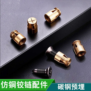 M4�q��A���̼䓷��~��ɫ�Ҿߙ����q���ĸ�����A��������