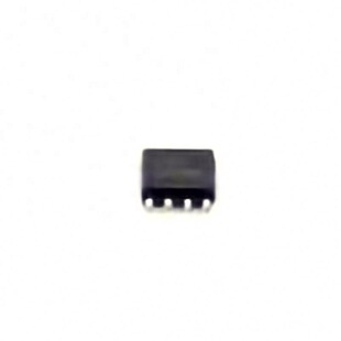 RT8251GSP SOP-8-EP�Դ������ DC-DC �_�P������