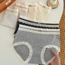 ���Z�����͹��ٽz߅Aʼ�����Ůƽ�ǃ�ѝ�����H�w����Ůʿ����