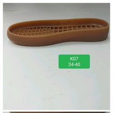 �V�ݴ�׏S �¿����z����ĥ�������z�\��Ь�׌W��ЬЬ��