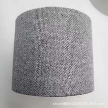 ���� �{����푈AͲ�W�� �o�p �AͲᘿ��W����푰���