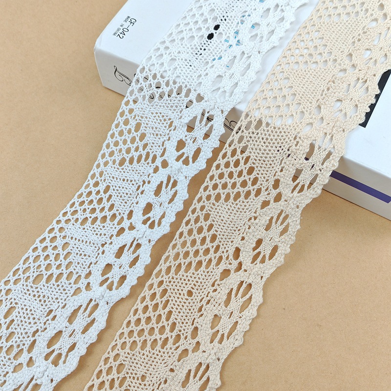 Lace sofa