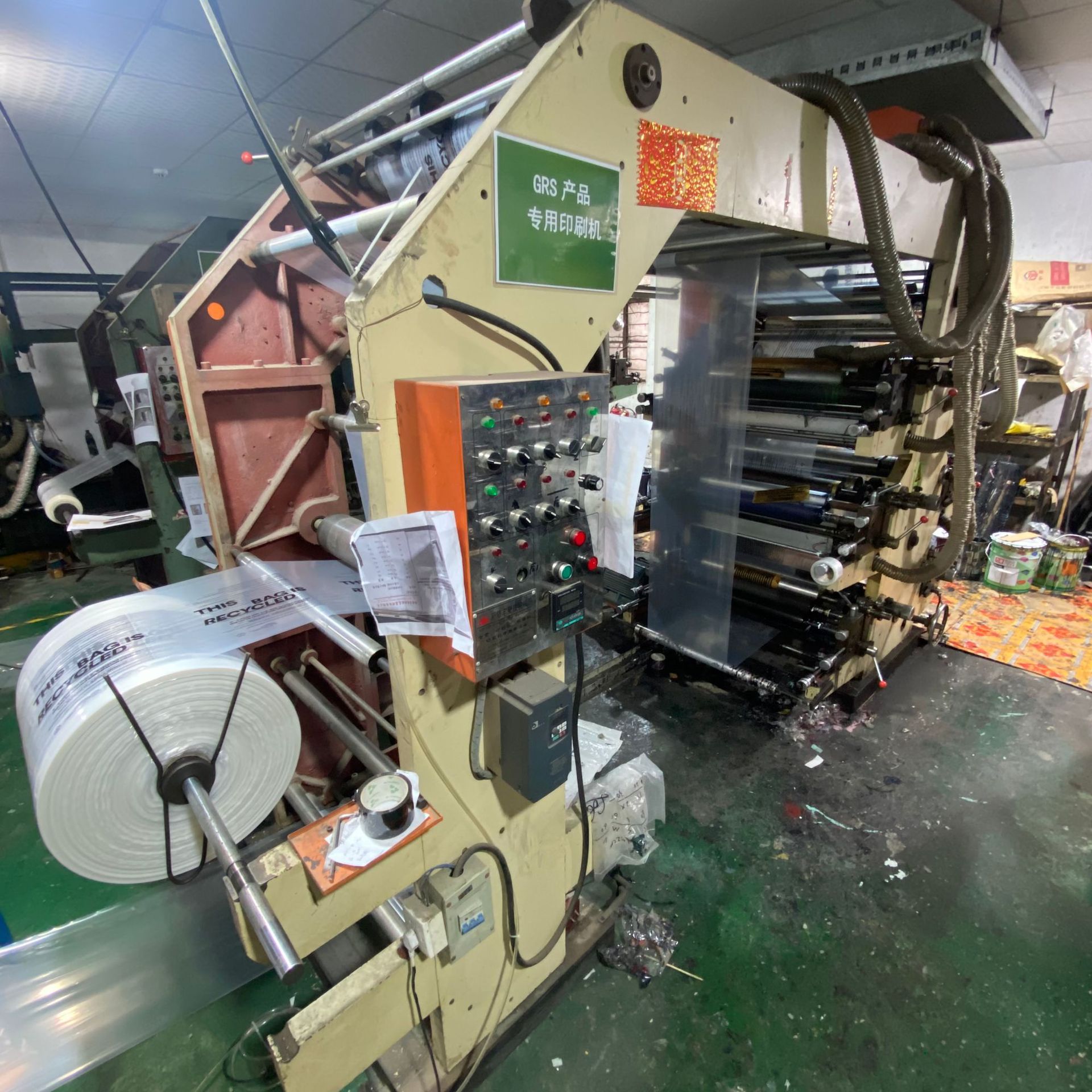 c5e8bc778c6bdb0dd018772b28f09e