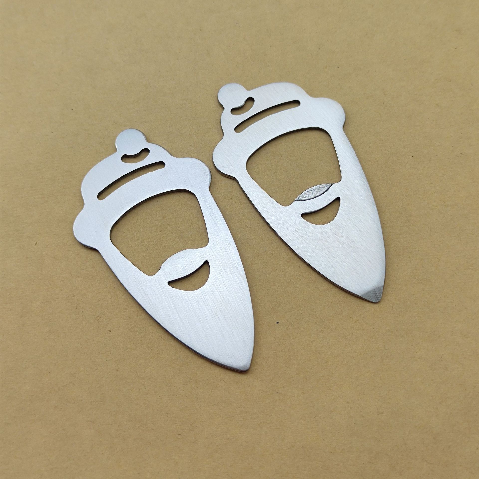 45DA58CEFDCB52E7558A4490AA47F1