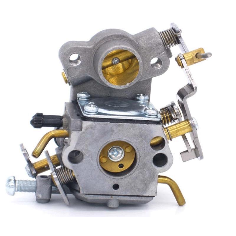 563c3e9a76e3d7ed98428074c3005c