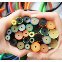 �����K�؏��\���p���pɫ��Ƥ����K���������~���wӖ���z���K