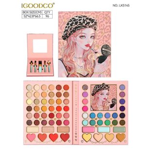 �羳���Q���IGOODCO��Ʒ��Դ�^���S70ɫ��Ӱ�P���yƷ�ʊy����