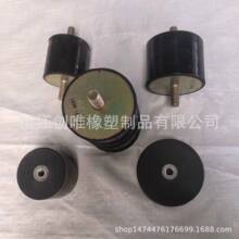 LC܉z֧L늙CM늙zpSֱ