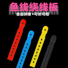 ���nƴ���~���ָͿ��;����~�U������n�@������~���M�ռ{