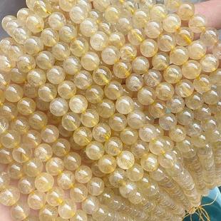 ��Ȼ��l��ɢ���ֹ�diy�Ʒ�������朴�����Ʒ����
