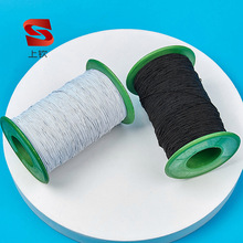 �F؛�ڰ�ɫ�����p�x��0.5mm�֏������ƾ��ɾo������о���z����