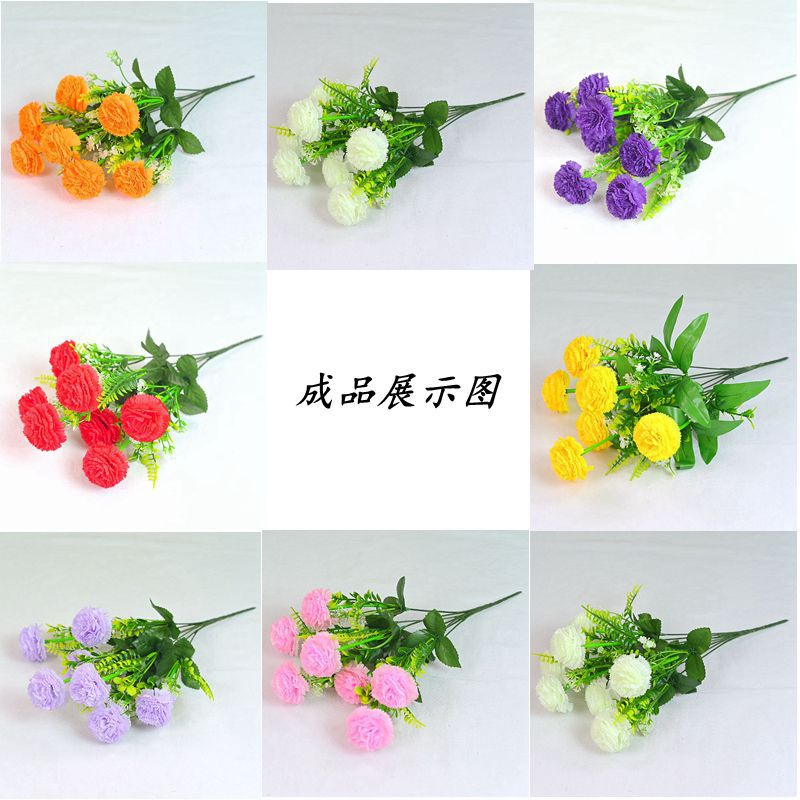 丁香花片28.jpg