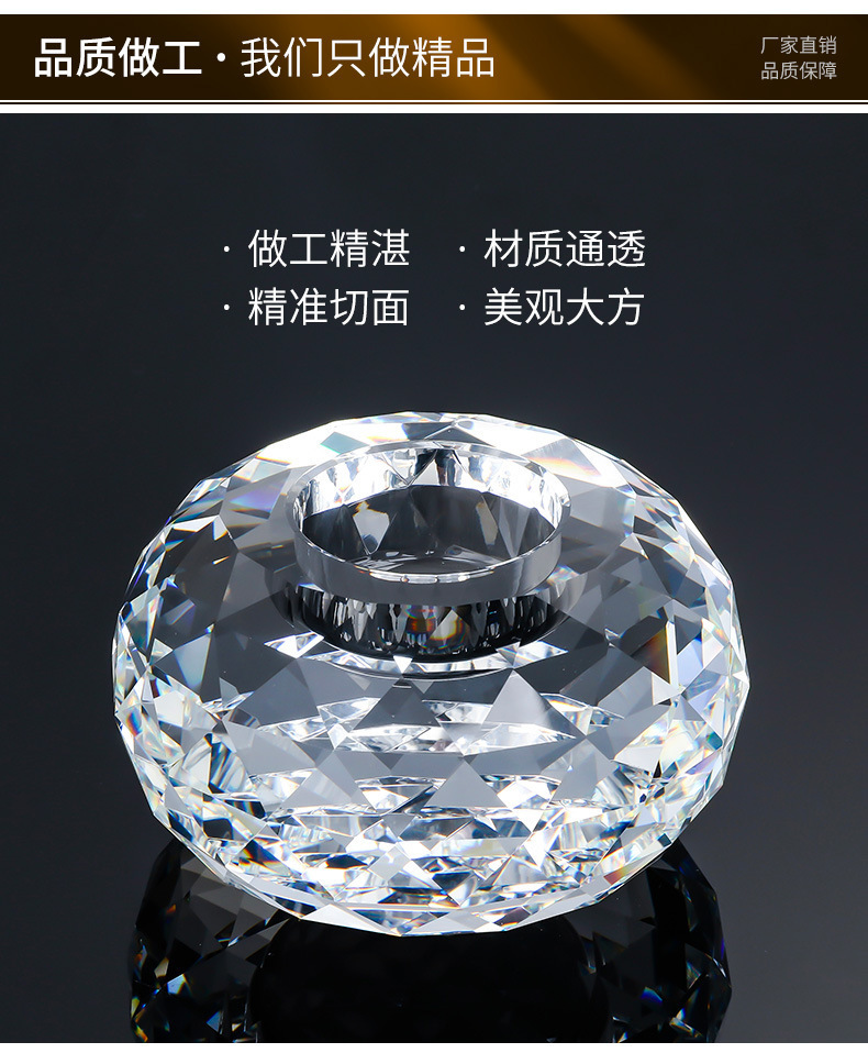 一键复制_20201129113053