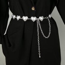 �W���羳�Ʒ�¿���ِ������Ů��ˏ͹��������w朏S�ҬF؛���l