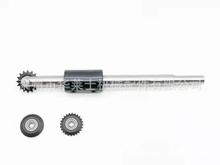 30mm�L�����ֳ֝L�����L����