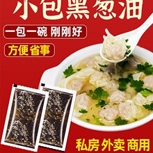 ���[��С���b����ǧ����˽���Q��ϰ���̜��Ϫ���С���������u