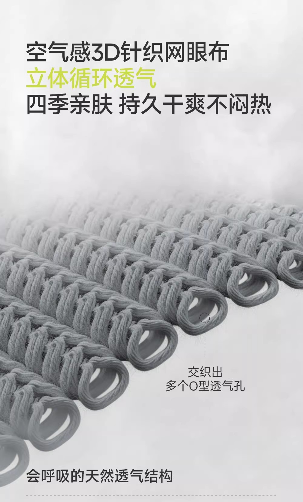 【2026 Model】Amazon Car Headrest Gap Pillow Car Seat Lumbar Support Cushion Car Neck Pillow Lumbar Support