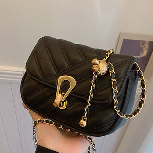 (Cross-border trading), small bag, shoulder bag