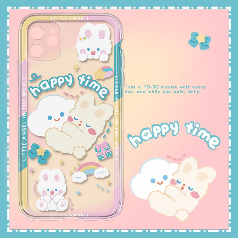 ޻СiPhone11ƻ12/13promaxֻxr轺7͸