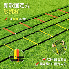 �����݃�ͯ����Ӗ���������\���ۯBܛ���K�ݹ̶����w��Ӗ������