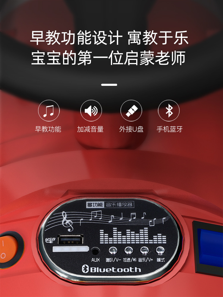 早教主图