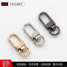 3��С�T�۹���耳׿��\�Ͻ������DIY����h���Ʒ������