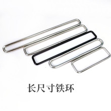 �S�����l������ٵ��ο۷��ۙE�A���ۼ玧�{���۵����F���L����