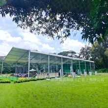 �l�������� ���������X�Ͻ��� ͨ������ �gӭ���S����