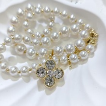 ��ʽ�������\�ݵ����p�ݸ߼������~���i����¿�С�t��ͬ����Ů