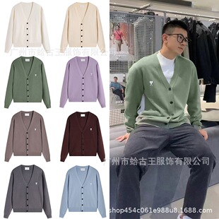 �羳���l 25�¿�̽���ɫ����V�Iᘿ��_����Ůͬ��ë��С����