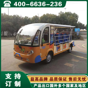 ���늄�܇ ���^�ƿ�^��܇ ������h����˲�����^��늄�܇