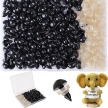 ���b6-20mmë�q����۾���ż�۾�diy�h��۾�����ڶ��ۿ羳���l