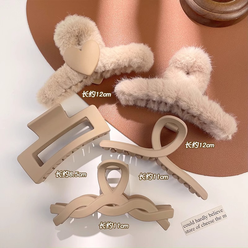 i2idjvmmydSNv11IL5JaeYlQwZOIwUt5k/KK