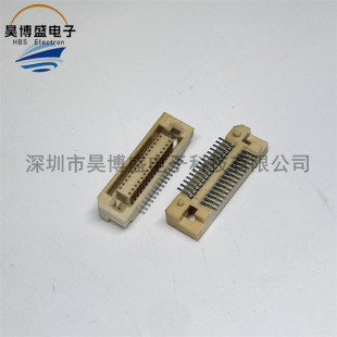 M60-6141522S I-PEX 4H 30P ���^ �y�_ �ж�λ�� 29/�� �F؛