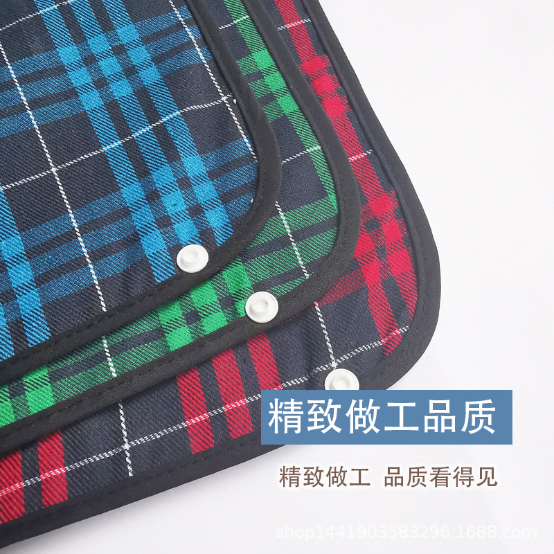 详情 06 精致做工.jpg