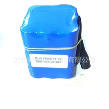 �I ��ӳ�12.6V3S3P7.8A ���ڙC6AҰ�𼤹☌9A�늳ؽM