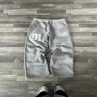 J3177 ���R�d���uͨ�� Men's Pants �羳���l�¿���ʽ��