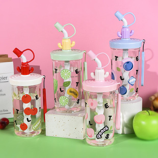 ���ᔇ������ˮ�����������ܱ��W����y�S�ֱ��Ӄ���ţ�̿��ȶYƷ