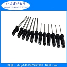 ��݆�C��˨늼ӟ��