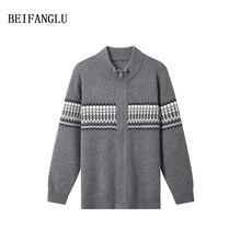 ����¹15.8΢��100%��ɽ��q��ʿ�M���u�Ứ�����q�_��SL89