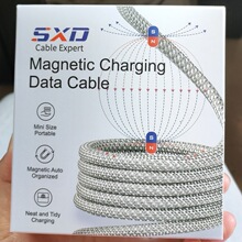�Ԅ��ռ{����������PD�����^typec�Dlighting���F��늾����b��