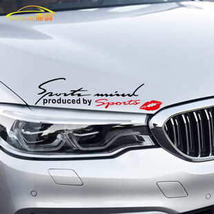 ��܇��ü�N��ͨ�Ä��₀��Ӣ���b��N�����w������U�ܸ��b܇�N