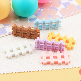 ��ͨ��@�L��ɫ����ͯȤdiy�����z�����֙C���ľߺаl�A�Ʒ��֬