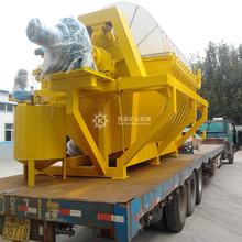 úVʯβVDPʽVÓˮhO մɳAP^VC