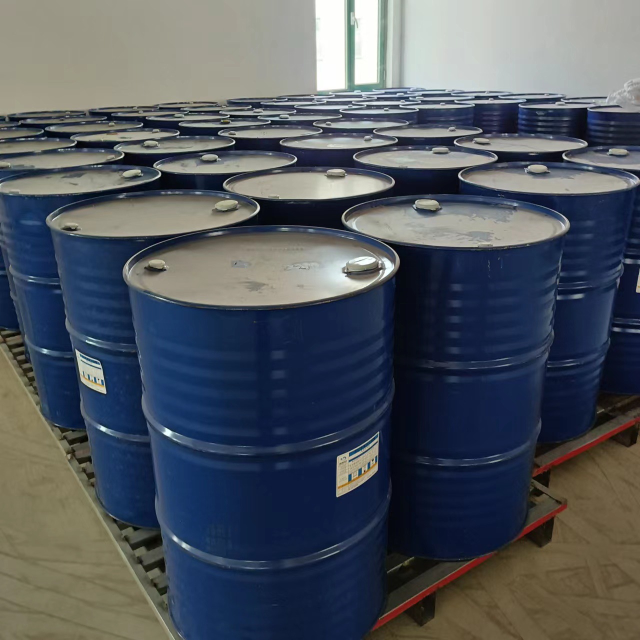 O1CN01cYZB011tAqgBua5Yf_!!2217